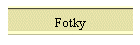 Fotky