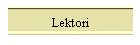 Lektori