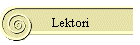 Lektori