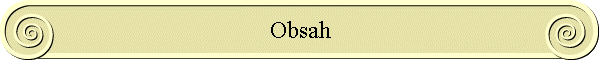 Obsah