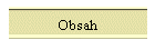 Obsah