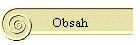 Obsah